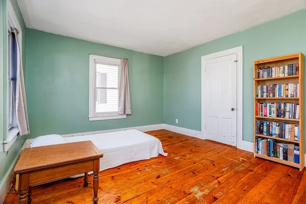 $390,000 | 30 Richman Street, Clinton, MA 01510