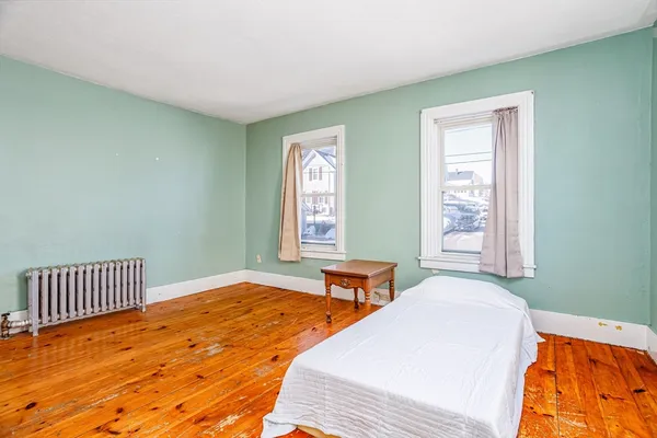 $390,000 | 30 Richman Street, Clinton, MA 01510