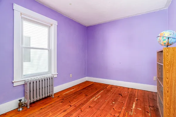 $390,000 | 30 Richman Street, Clinton, MA 01510