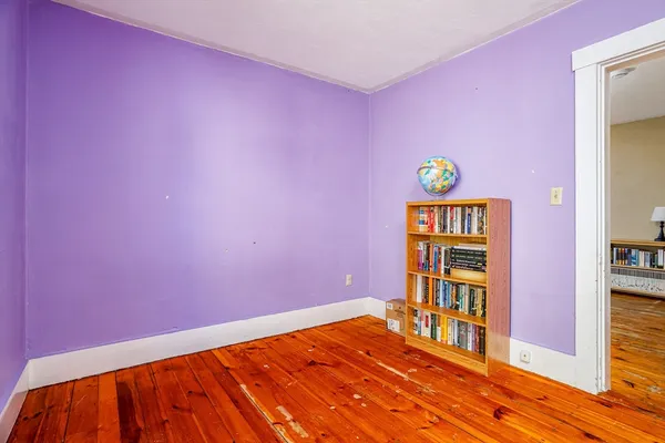 $390,000 | 30 Richman Street, Clinton, MA 01510