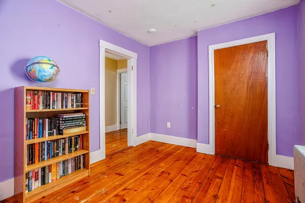 $390,000 | 30 Richman Street, Clinton, MA 01510