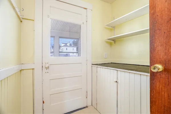 $390,000 | 30 Richman Street, Clinton, MA 01510