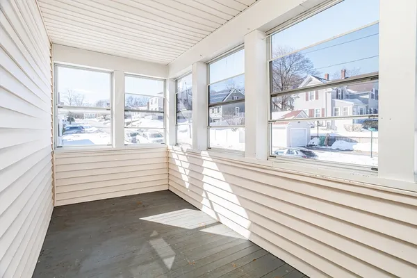 $390,000 | 30 Richman Street, Clinton, MA 01510