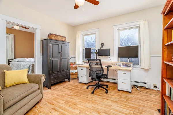 $390,000 | 30 Richman Street, Clinton, MA 01510