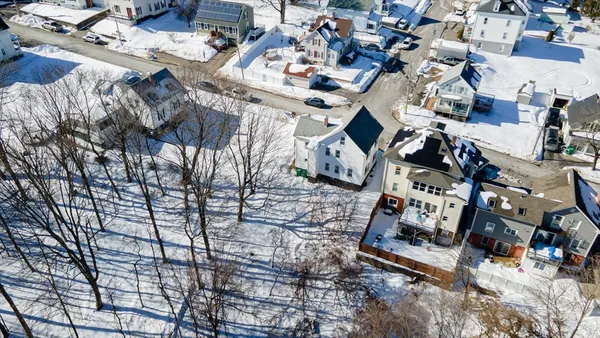 $390,000 | 30 Richman Street, Clinton, MA 01510