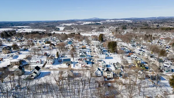 $390,000 | 30 Richman Street, Clinton, MA 01510