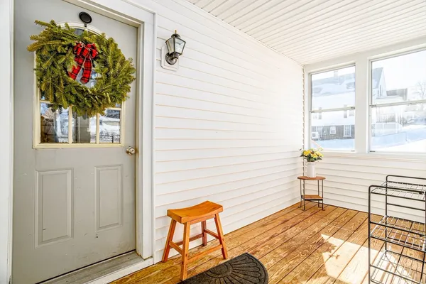 $390,000 | 30 Richman Street, Clinton, MA 01510