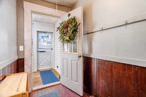 $390,000 | 30 Richman Street, Clinton, MA 01510