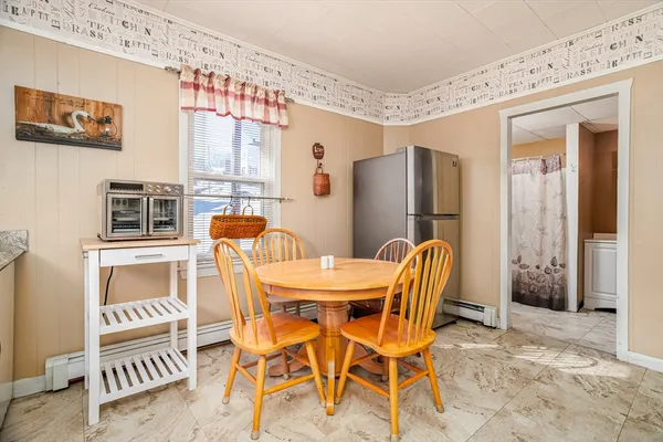 $390,000 | 30 Richman Street, Clinton, MA 01510