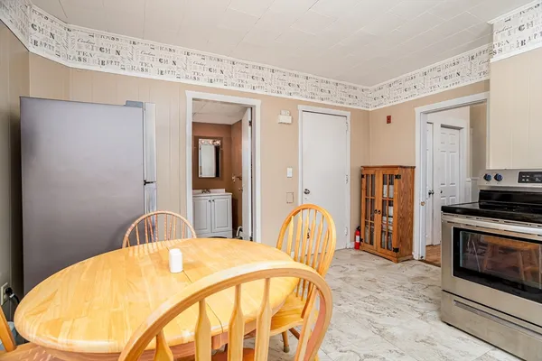 $390,000 | 30 Richman Street, Clinton, MA 01510