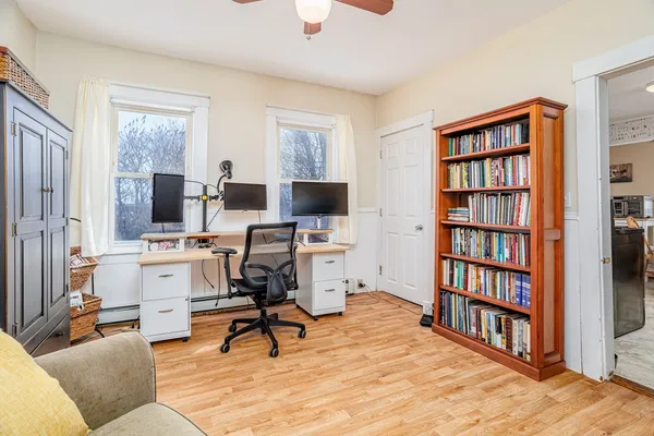 $390,000 | 30 Richman Street, Clinton, MA 01510