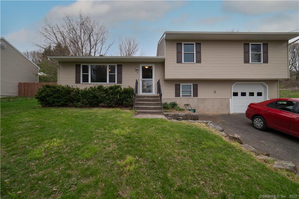 36 Greystone Road Waterbury, CT 06704 - Photo 1 of 1 Gallery Image 1