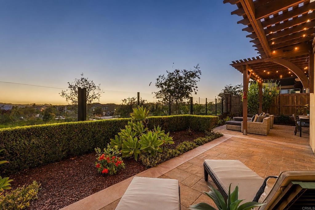 15838 Potomac Ridge Road San Diego, CA 92127 - Photo 20 of 49 Gallery Image 20
