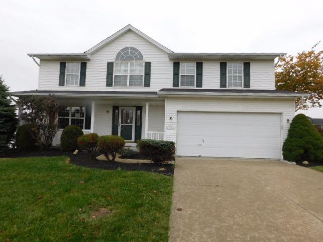 2894 Rochester Avenue Hamilton, OH 45011 - Photo 1 of 1 Gallery Image 1