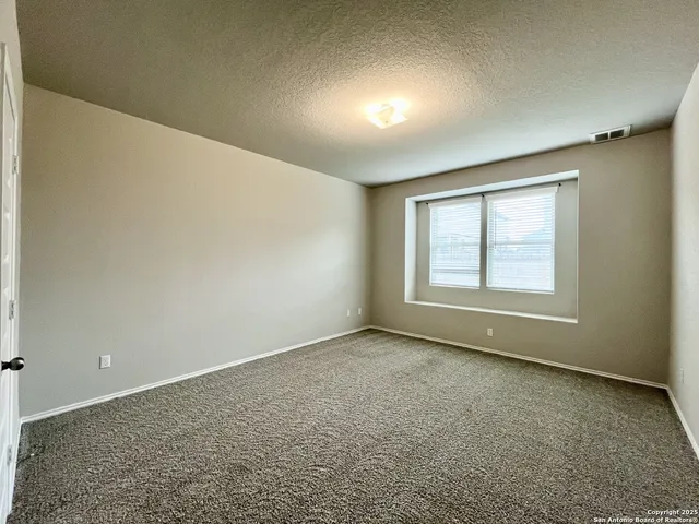 $1,695 | 9330 Trap Rock Drive, San Antonio, TX 78211