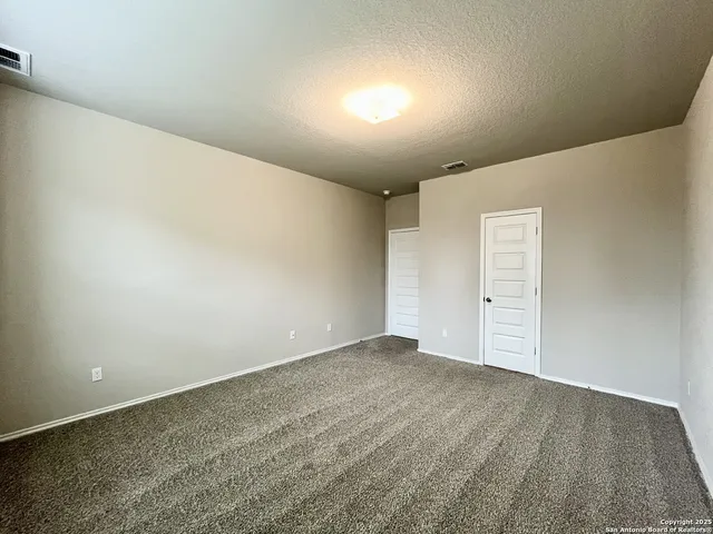 $1,695 | 9330 Trap Rock Drive, San Antonio, TX 78211