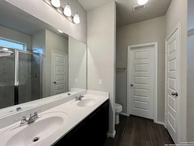 $1,695 | 9330 Trap Rock Drive, San Antonio, TX 78211