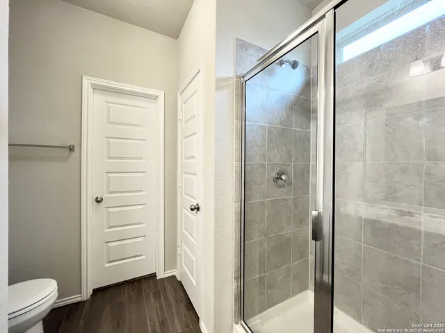 $1,695 | 9330 Trap Rock Drive, San Antonio, TX 78211