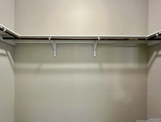 $1,695 | 9330 Trap Rock Drive, San Antonio, TX 78211