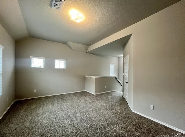 $1,695 | 9330 Trap Rock Drive, San Antonio, TX 78211