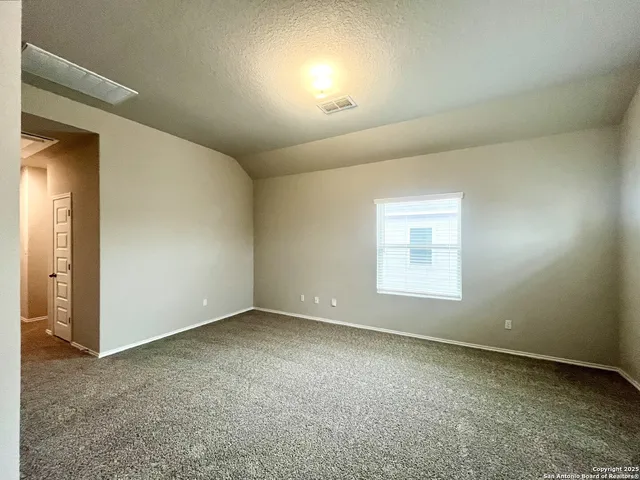 $1,695 | 9330 Trap Rock Drive, San Antonio, TX 78211