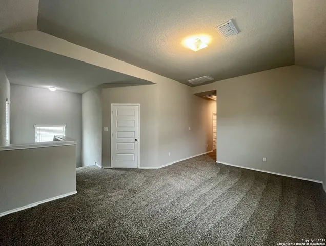 $1,695 | 9330 Trap Rock Drive, San Antonio, TX 78211