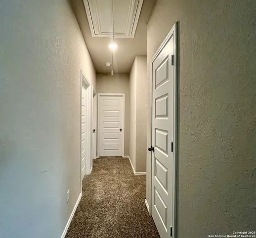 $1,695 | 9330 Trap Rock Drive, San Antonio, TX 78211