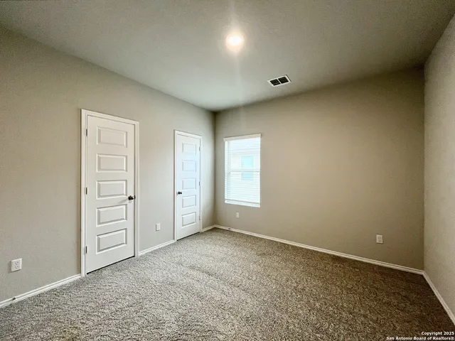 $1,695 | 9330 Trap Rock Drive, San Antonio, TX 78211