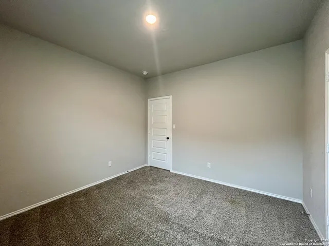 $1,695 | 9330 Trap Rock Drive, San Antonio, TX 78211