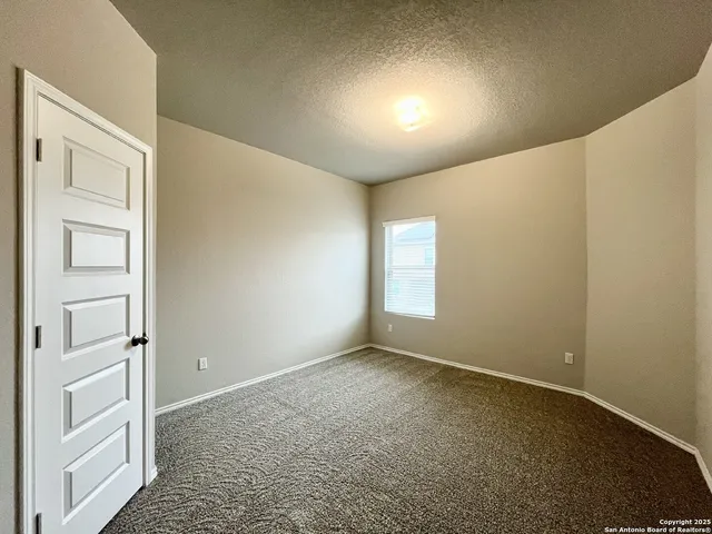 $1,695 | 9330 Trap Rock Drive, San Antonio, TX 78211