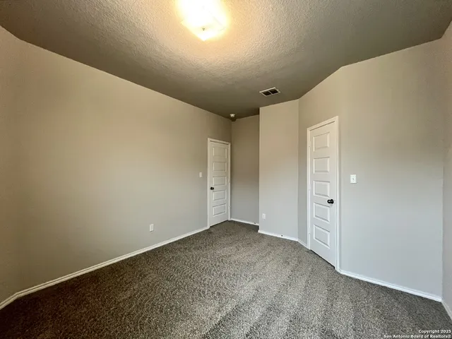 $1,695 | 9330 Trap Rock Drive, San Antonio, TX 78211