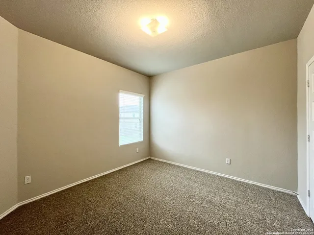 $1,695 | 9330 Trap Rock Drive, San Antonio, TX 78211