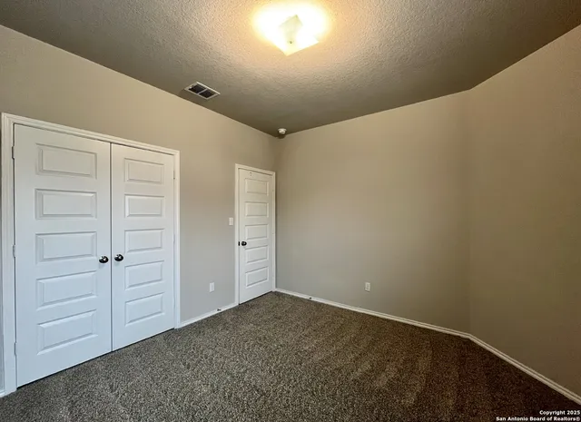 $1,695 | 9330 Trap Rock Drive, San Antonio, TX 78211