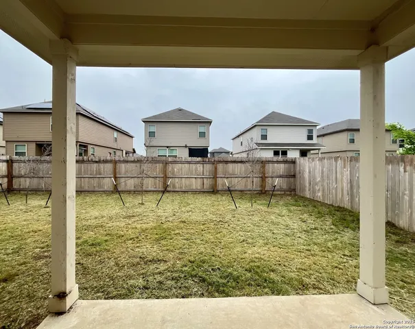 $1,695 | 9330 Trap Rock Drive, San Antonio, TX 78211