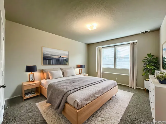 $1,695 | 9330 Trap Rock Drive, San Antonio, TX 78211