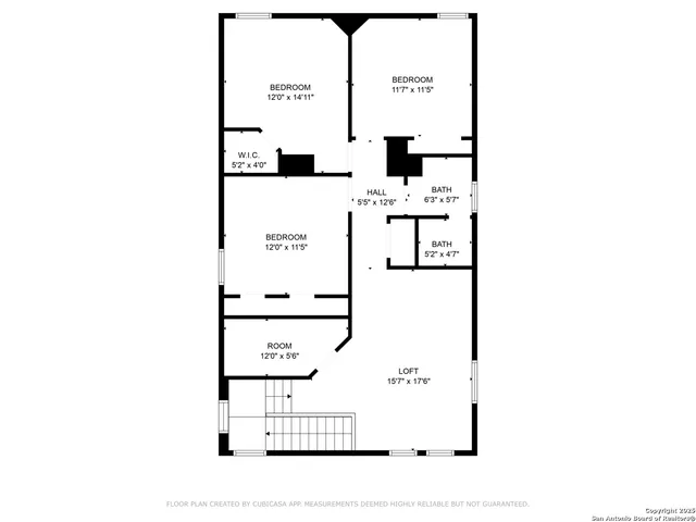 $1,695 | 9330 Trap Rock Drive, San Antonio, TX 78211