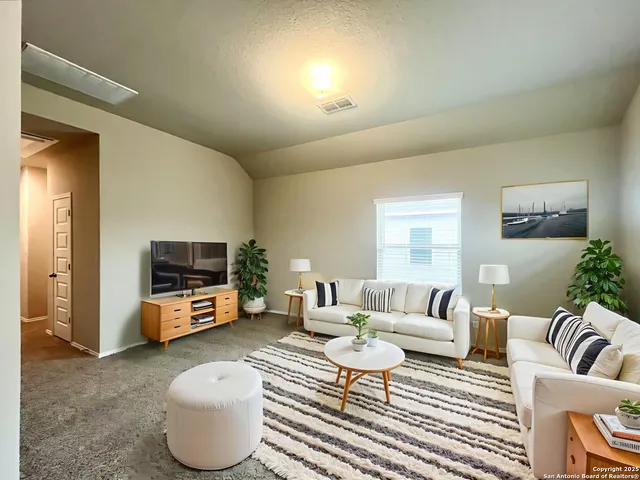 $1,695 | 9330 Trap Rock Drive, San Antonio, TX 78211