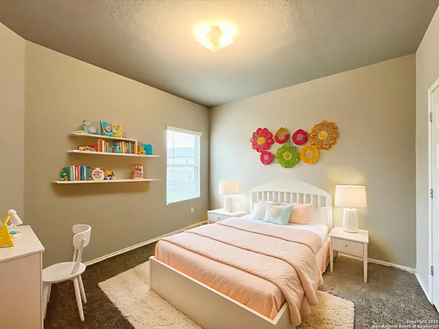 $1,695 | 9330 Trap Rock Drive, San Antonio, TX 78211