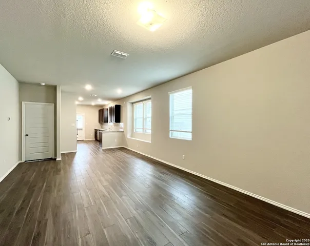 $1,695 | 9330 Trap Rock Drive, San Antonio, TX 78211