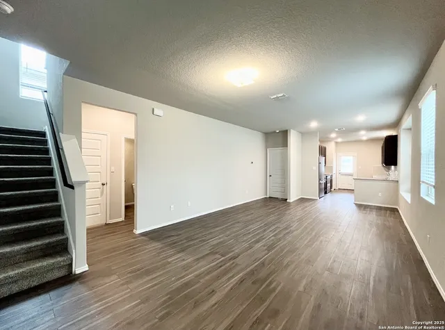 $1,695 | 9330 Trap Rock Drive, San Antonio, TX 78211