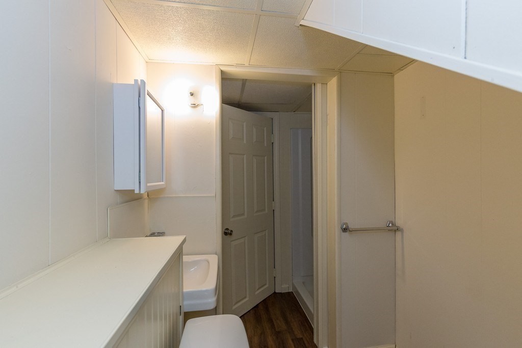 129 Cabot Street Lowell, MA 01854 - Photo 12 of 15