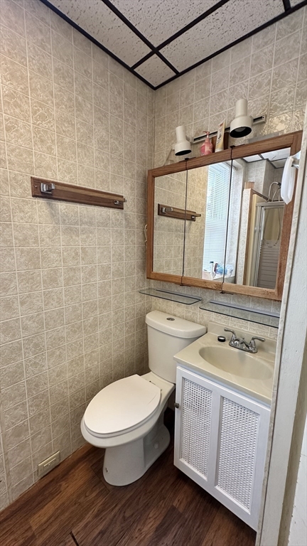 129 Cabot Street Lowell, MA 01854 - Photo 13 of 15