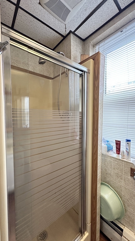 129 Cabot Street Lowell, MA 01854 - Photo 14 of 15