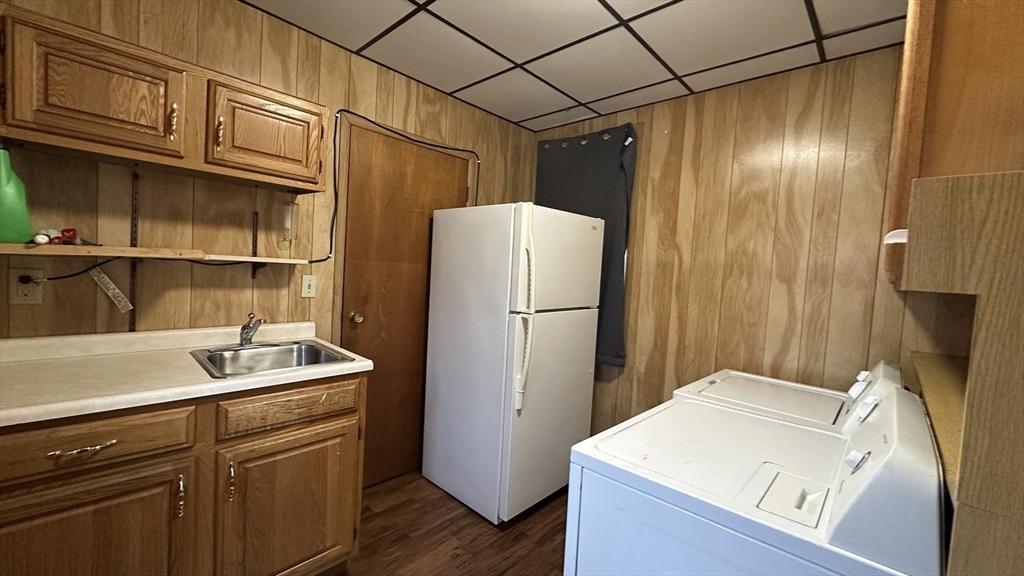 129 Cabot Street Lowell, MA 01854 - Photo 15 of 15