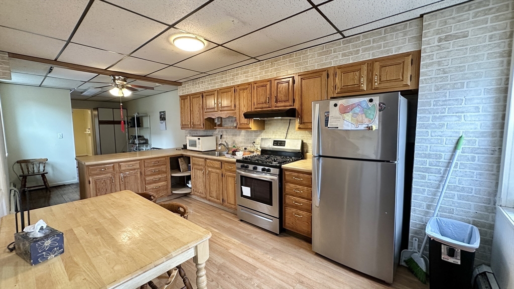 129 Cabot Street Lowell, MA 01854 - Photo 2 of 15