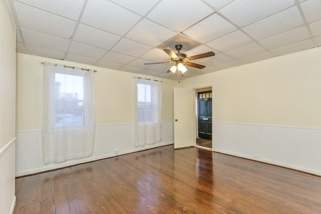 129 Cabot Street Lowell, MA 01854 - Photo 5 of 15