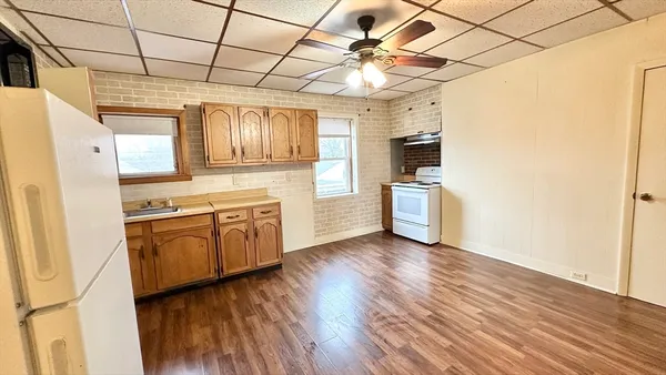 $499,900 | 129 Cabot Street, Lowell, MA 01854