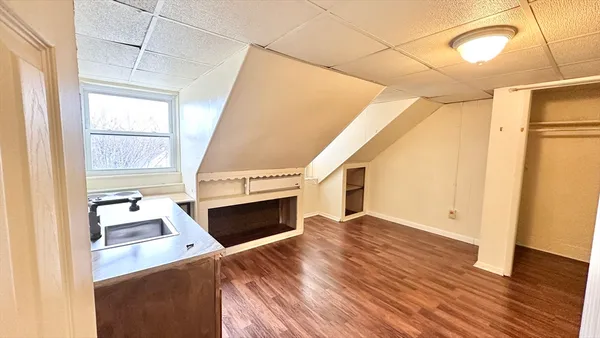 $499,900 | 129 Cabot Street, Lowell, MA 01854
