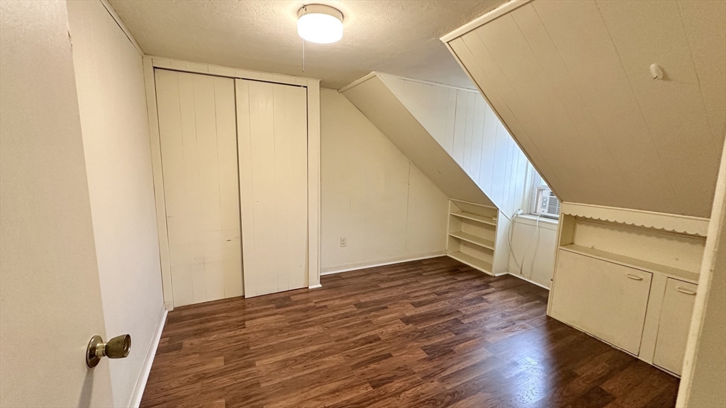 129 Cabot Street Lowell, MA 01854 - Photo 9 of 15