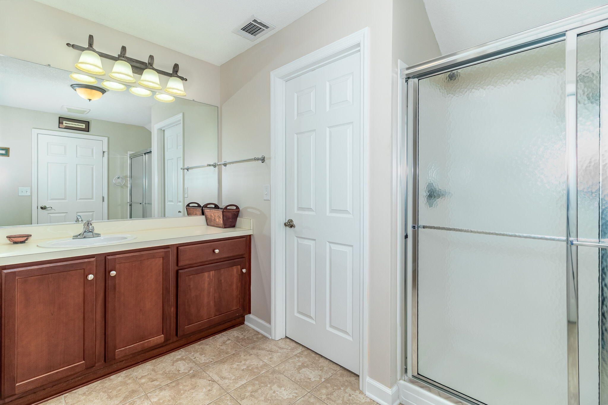 1215 Brookstone Way Augusta, GA 30909 - Photo 12 of 16 26-web-or-mls-1215 BROOKSTONE WAY ©--12